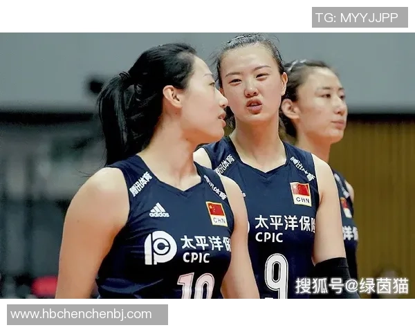 上海网球队在亚运会积分榜上以92分稳居第一名引发关注