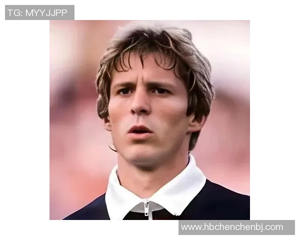 最帅足球明星的传奇人生与爱情故事揭秘