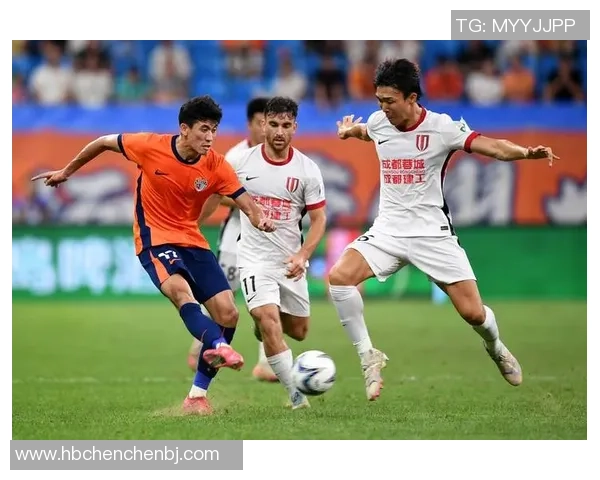 成都足球队灵活性变革引发热议助力球队崛起与发展