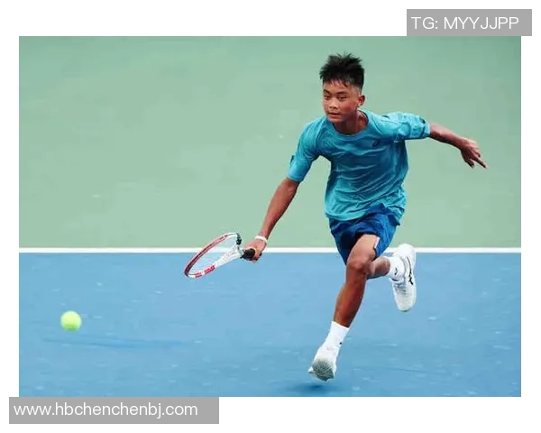 武汉网球队的拼搏之路与杯赛荣耀的背后故事