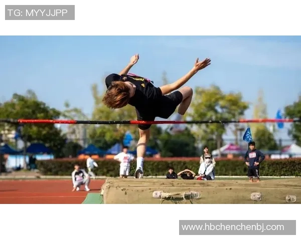 武汉乒乓球队在世锦赛中的逆袭之旅展现拼搏精神与团队力量