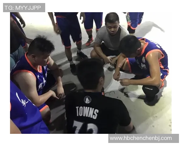 成都篮球队心理素质引发热议球迷对球队表现的看法与期待