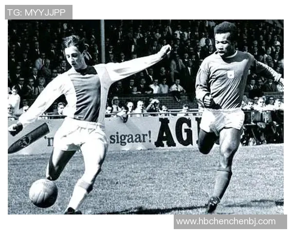 欧洲足球传奇老球员回顾他们的辉煌岁月与影响力