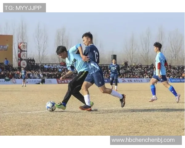 沛县足球明星的崛起与成就揭秘你知道是谁吗