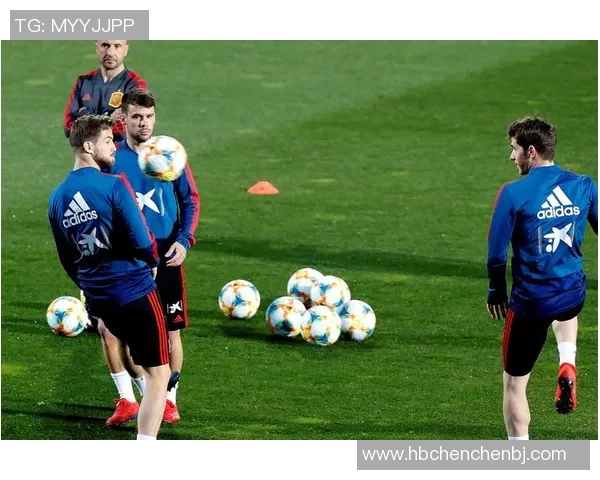 西班牙球队在联合会杯中的拼搏历程与荣耀时刻回顾