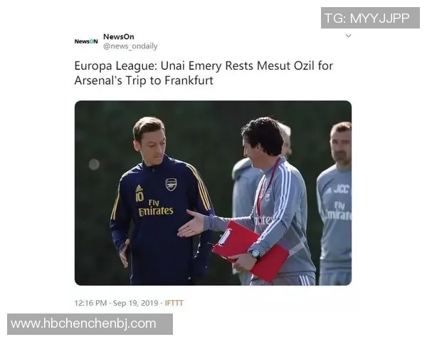 姚明心中的足球巨星是谁他对他们的看法与期待