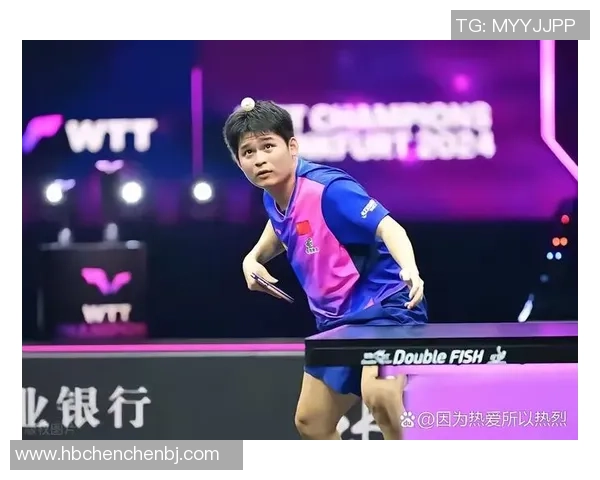 成都乒乓球队选拔赛特别报道见证成长与拼搏的动人故事